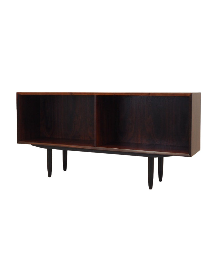 Rosewood_Bookcase,_1970s,_Denmark