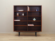 Rosewood_Bookcase,_Hundevad,_1970s,_Denmark