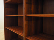 Rosewood_Bookcase,_Hundevad,_1970s,_Denmark