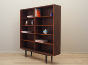 Rosewood_Bookcase,_Hundevad,_1970s,_Denmark