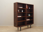 Rosewood_Bookcase,_Hundevad,_1970s,_Denmark