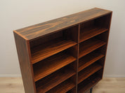 Rosewood_Bookcase,_Hundevad,_1970s,_Denmark