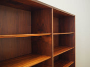 Rosewood_Bookcase,_Hundevad,_1970s,_Denmark