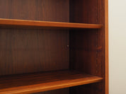 Rosewood_Bookcase,_Hundevad,_1970s,_Denmark