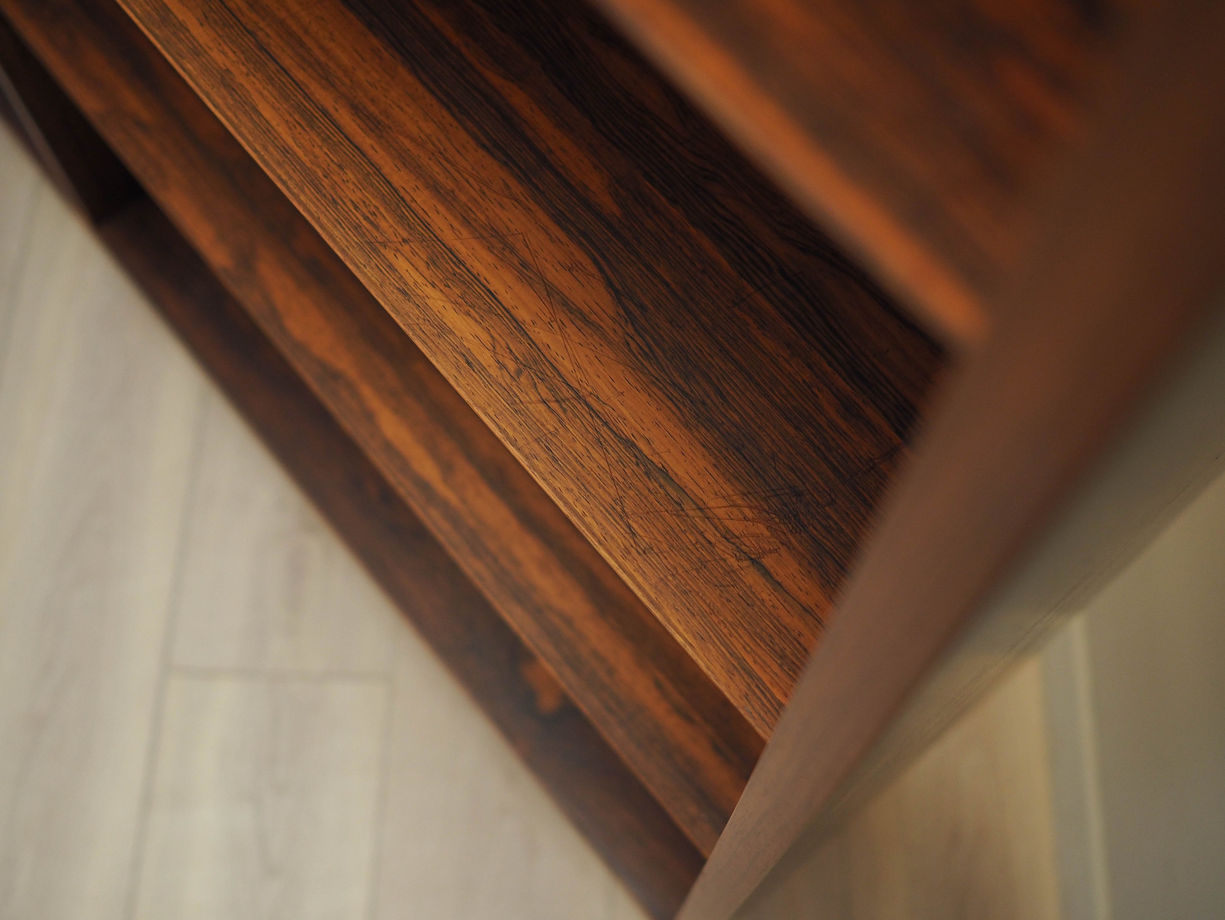 Rosewood_Bookcase,_Hundevad,_1970s,_Denmark