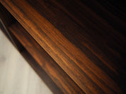 Rosewood_Bookcase,_Hundevad,_1970s,_Denmark
