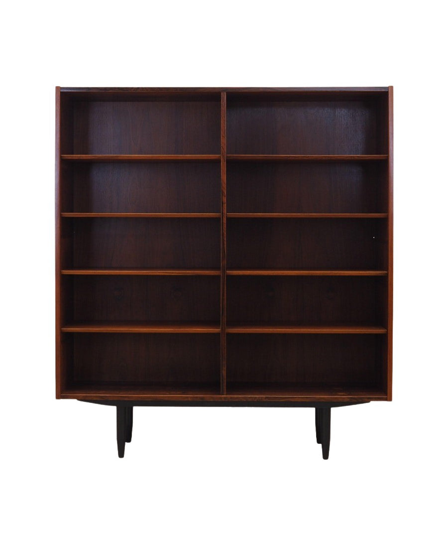 Rosewood_Bookcase,_Hundevad,_1970s,_Denmark