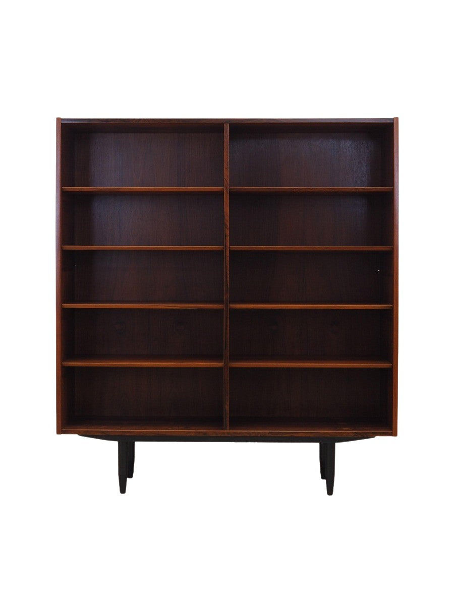 Rosewood_Bookcase,_Hundevad,_1970s,_Denmark