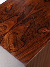 Rosewood_bookcase_wall_cabinet_vintage_Danish