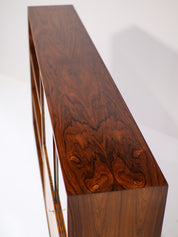 Rosewood_bookcase_wall_cabinet_vintage_Danish