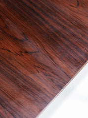 Rosewood_bookcase_wall_cabinet_vintage_Danish