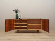 Rosewood_Cabinet,_Carlo_Jensen,_Hundevad_&_Co.,_1970s,_Danish_Design,_Denmark