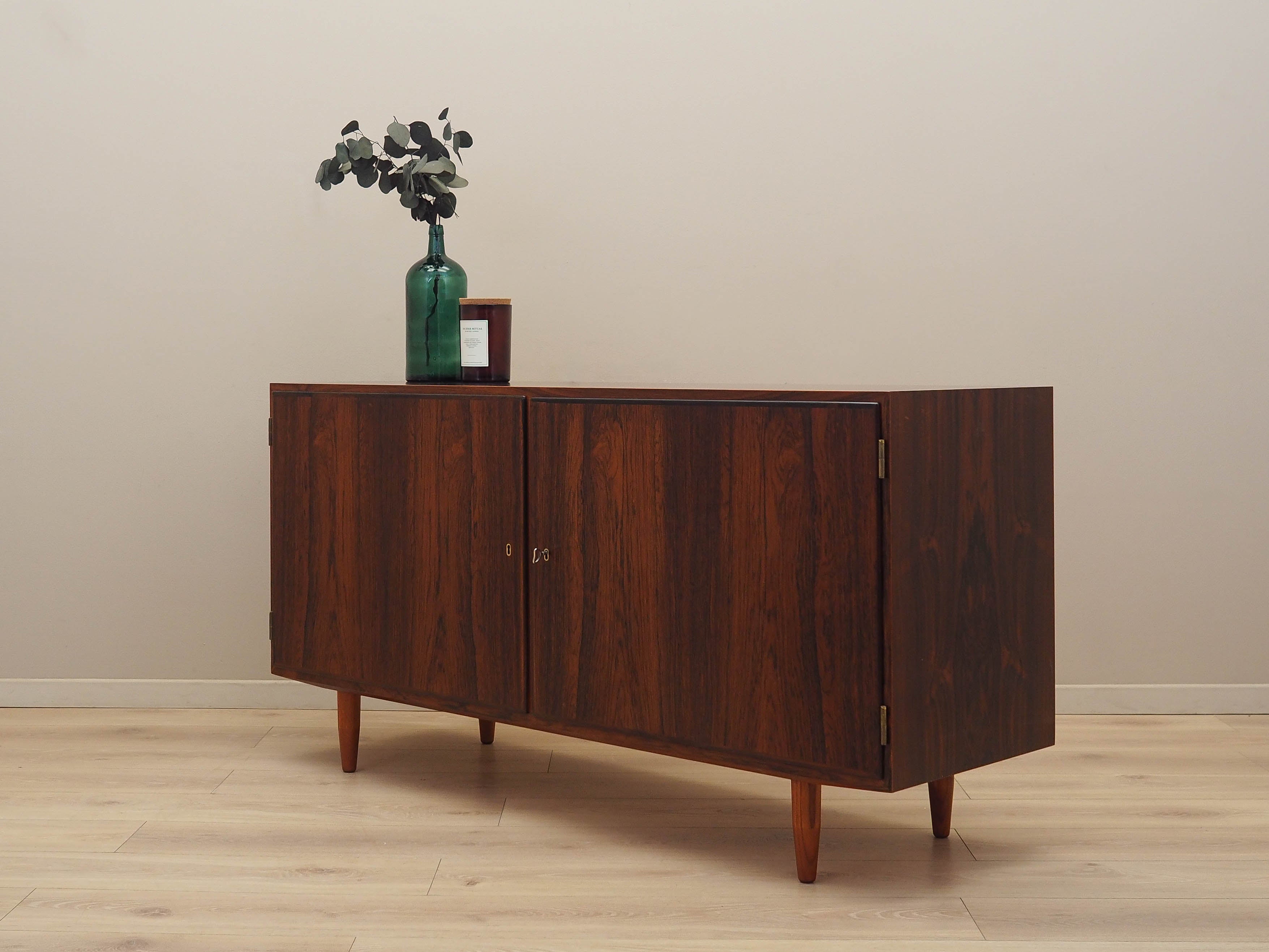 Rosewood_Cabinet,_Carlo_Jensen,_Hundevad_&_Co.,_1970s,_Danish_Design,_Denmark