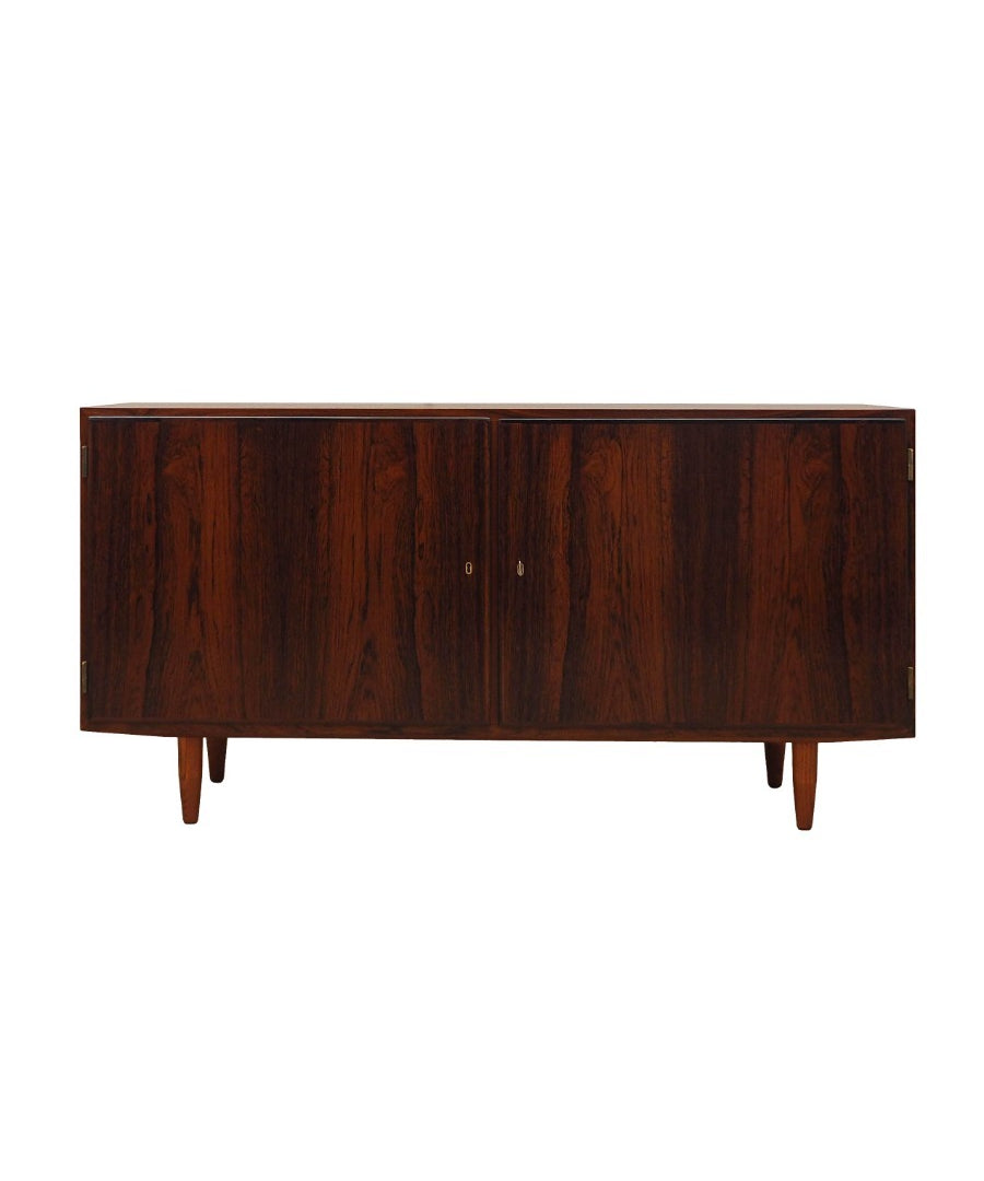 Rosewood_Cabinet,_Carlo_Jensen,_Hundevad_&_Co.,_1970s,_Danish_Design,_Denmark