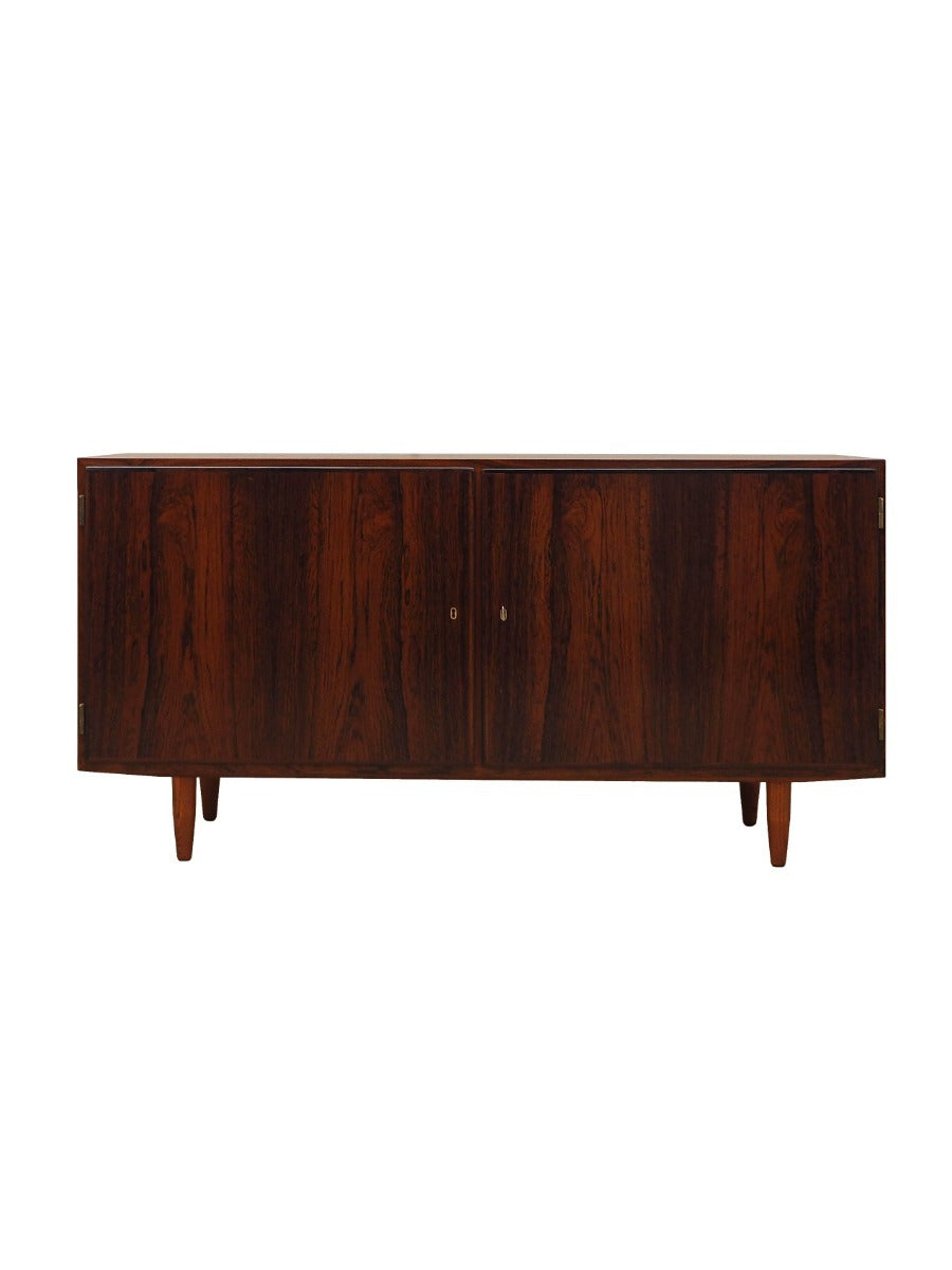 Rosewood_Cabinet,_Carlo_Jensen,_Hundevad_&_Co.,_1970s,_Danish_Design,_Denmark