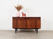 Rosewood_Cabinet,_Veneer,_1970s,_Denmark