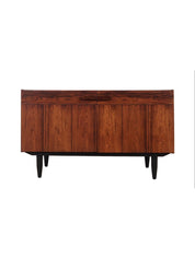 Rosewood_Cabinet,_Veneer,_1970s,_Denmark