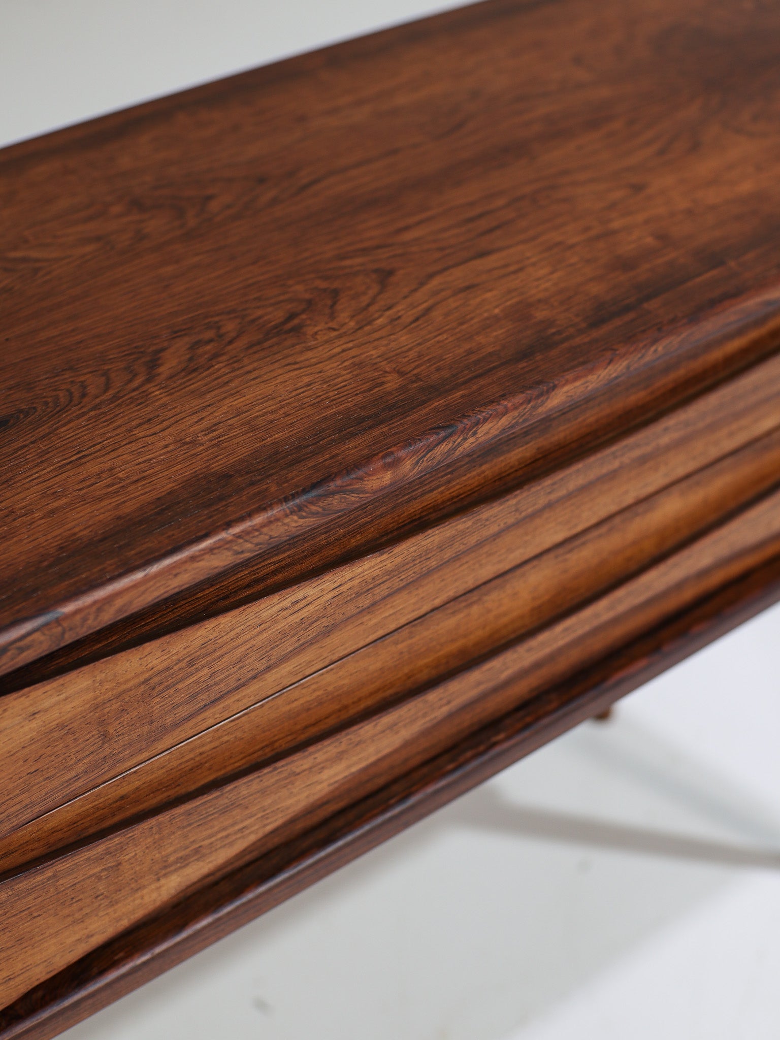 Rosewood_Chest_of_Drawers_by_Niels_Clausen_for_NC_Møbler,_1960s,_Denmark