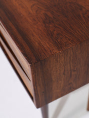 Rosewood_Chest_of_Drawers_by_Niels_Clausen_for_NC_Møbler,_1960s,_Denmark