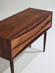 Rosewood_Chest_of_Drawers_by_Niels_Clausen_for_NC_Møbler,_1960s,_Denmark