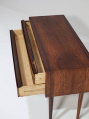 Rosewood_Chest_of_Drawers_by_Niels_Clausen_for_NC_Møbler,_1960s,_Denmark