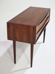 Rosewood_Chest_of_Drawers_by_Niels_Clausen_for_NC_Møbler,_1960s,_Denmark