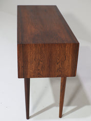 Rosewood_Chest_of_Drawers_by_Niels_Clausen_for_NC_Møbler,_1960s,_Denmark