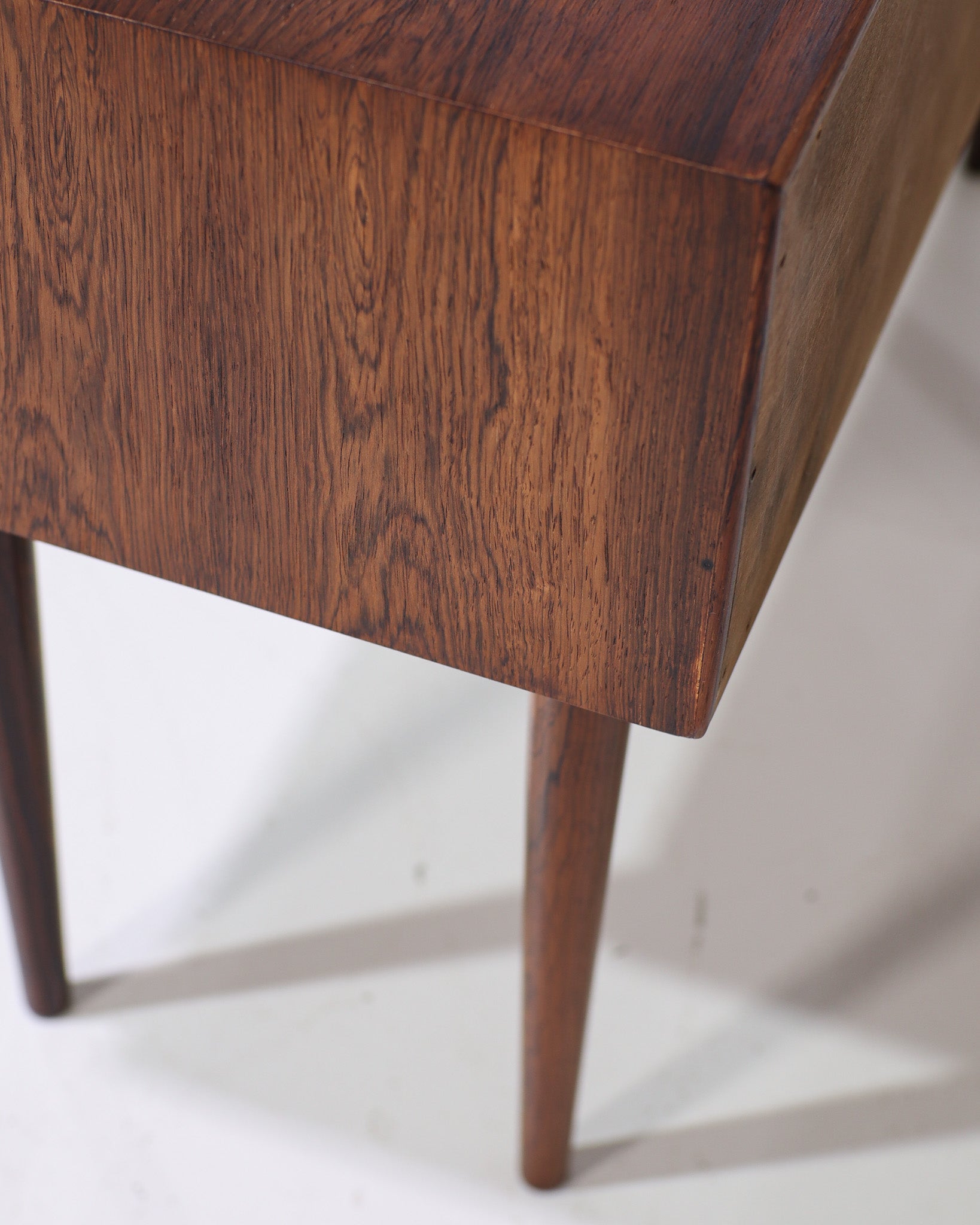 Rosewood_Chest_of_Drawers_by_Niels_Clausen_for_NC_Møbler,_1960s,_Denmark