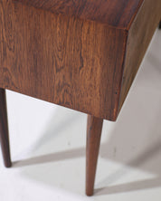 Rosewood_Chest_of_Drawers_by_Niels_Clausen_for_NC_Møbler,_1960s,_Denmark