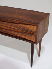 Rosewood_Chest_of_Drawers_by_Niels_Clausen_for_NC_Møbler,_1960s,_Denmark