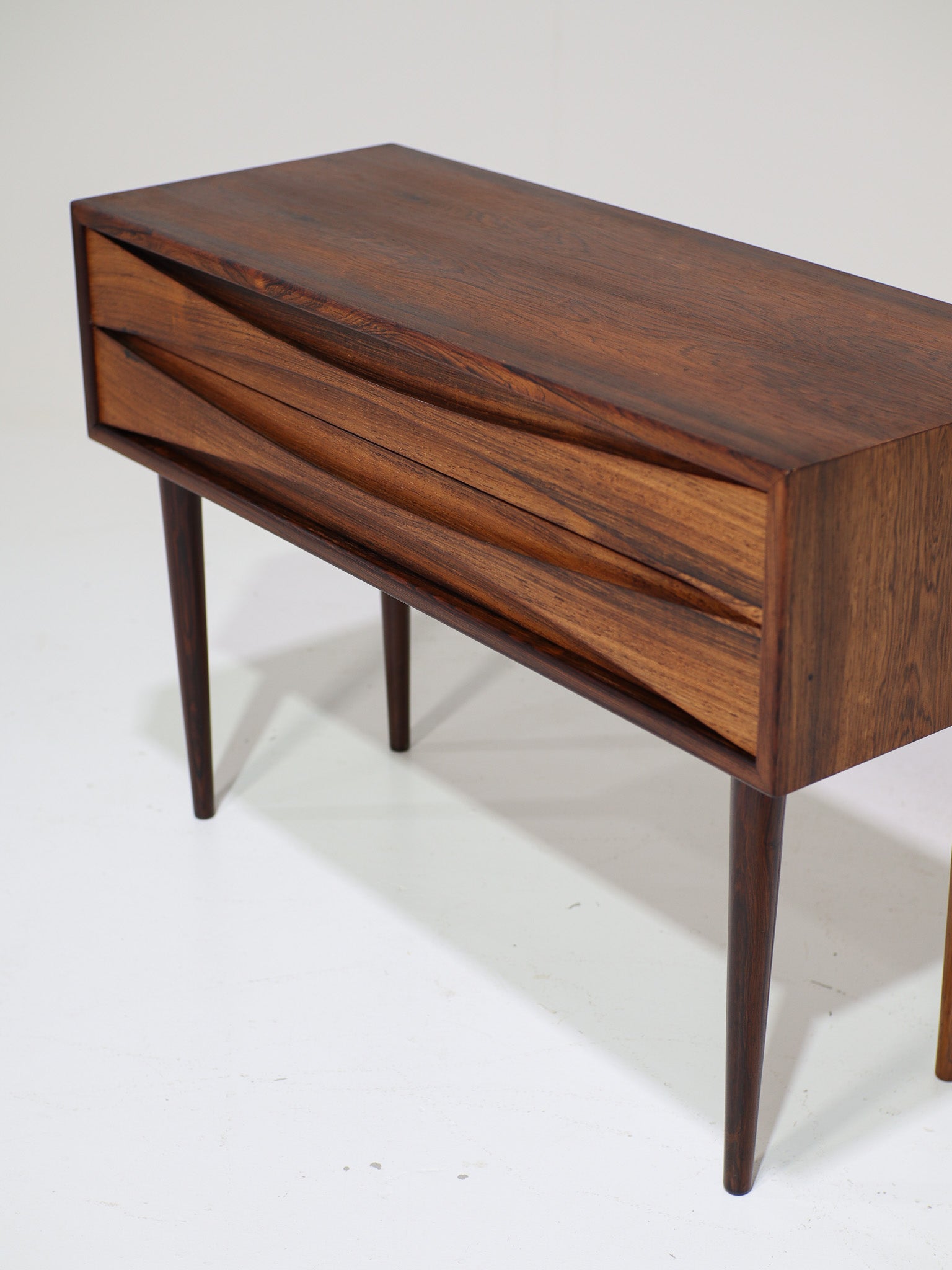 Rosewood_Chest_of_Drawers_by_Niels_Clausen_for_NC_Møbler,_1960s,_Denmark