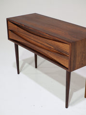 Rosewood_Chest_of_Drawers_by_Niels_Clausen_for_NC_Møbler,_1960s,_Denmark