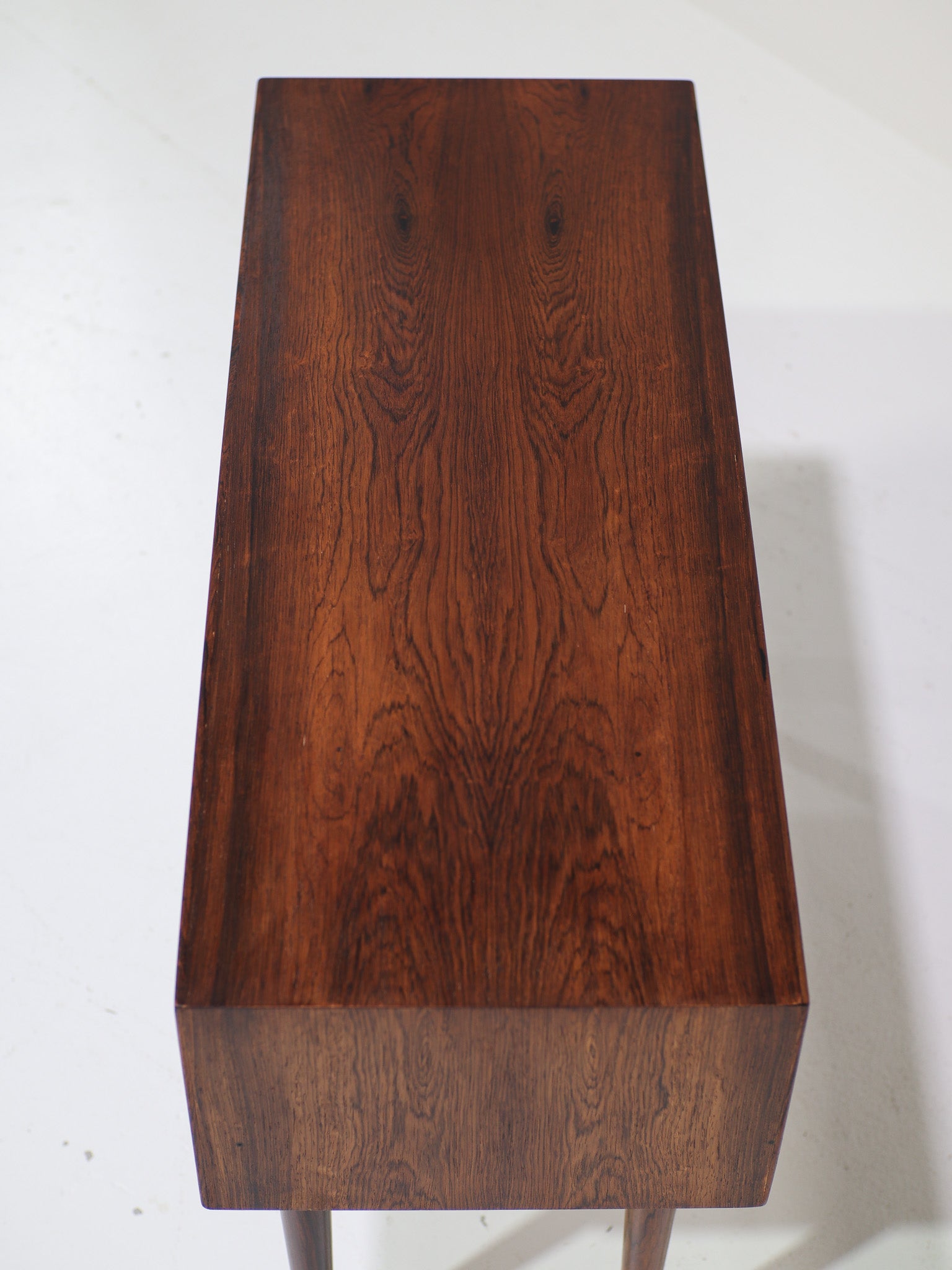 Rosewood_Chest_of_Drawers_by_Niels_Clausen_for_NC_Møbler,_1960s,_Denmark