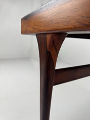 Rosewood_Coffee_Table_with_Pull-Out_Leaves_by_CFC_Silkeborg,_Denmark,_1960s