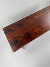 Rosewood_Coffee_Table_with_Pull-Out_Leaves_by_CFC_Silkeborg,_Denmark,_1960s