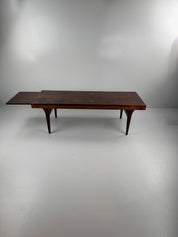 Rosewood_Coffee_Table_with_Pull-Out_Leaves_by_CFC_Silkeborg,_Denmark,_1960s