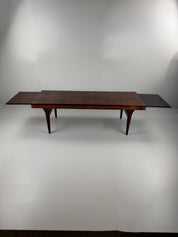 Rosewood_Coffee_Table_with_Pull-Out_Leaves_by_CFC_Silkeborg,_Denmark,_1960s