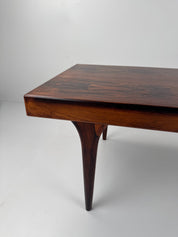 Rosewood_Coffee_Table_with_Pull-Out_Leaves_by_CFC_Silkeborg,_Denmark,_1960s