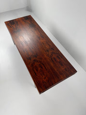 Rosewood_Coffee_Table_with_Pull-Out_Leaves_by_CFC_Silkeborg,_Denmark,_1960s