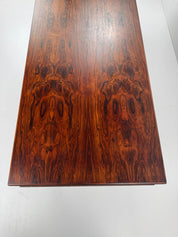 Rosewood_Coffee_Table_with_Pull-Out_Leaves_by_CFC_Silkeborg,_Denmark,_1960s