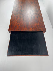 Rosewood_Coffee_Table_with_Pull-Out_Leaves_by_CFC_Silkeborg,_Denmark,_1960s