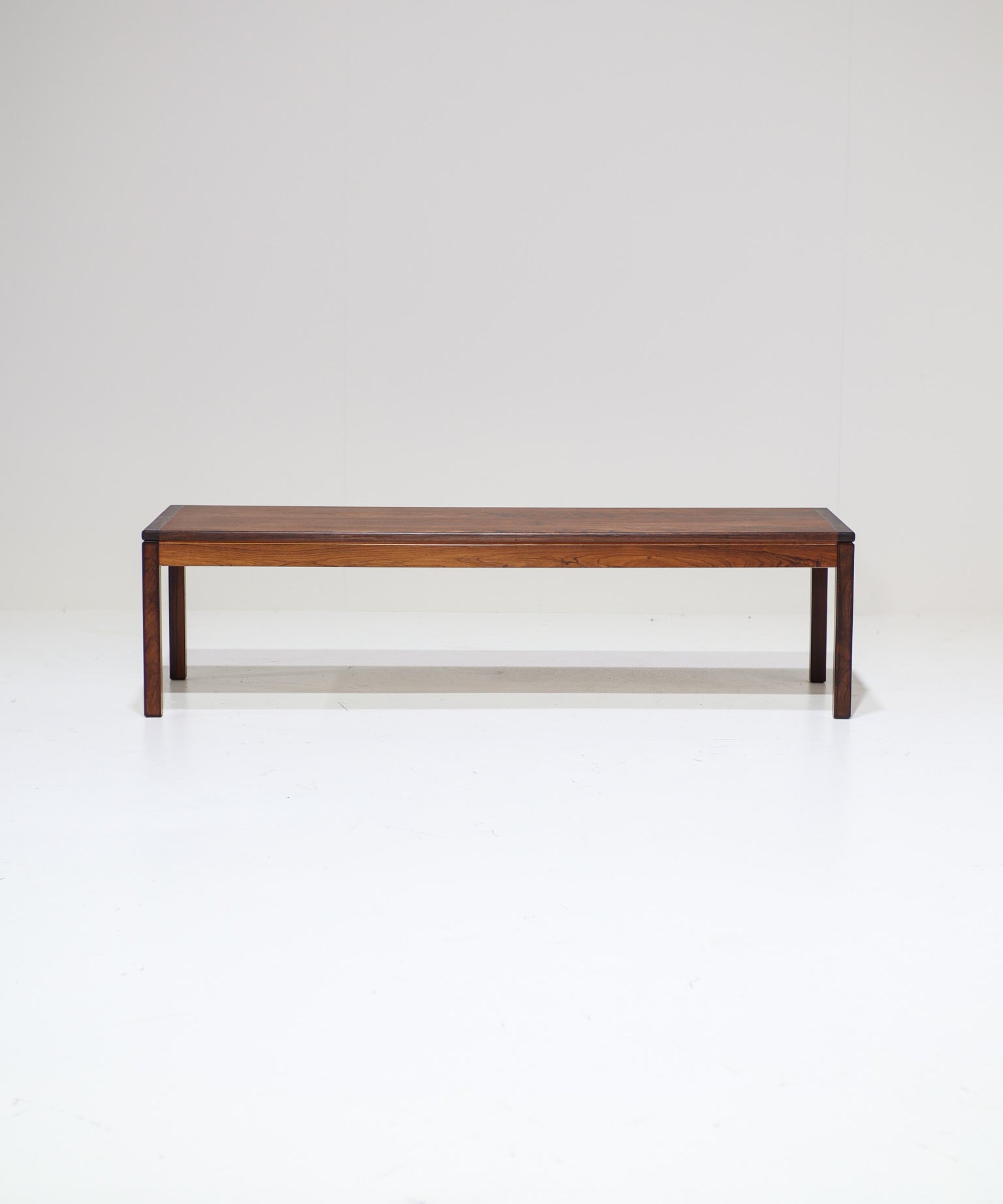 Rosewood_coffee_table_Ulferts_Swedish_vintage_1960s