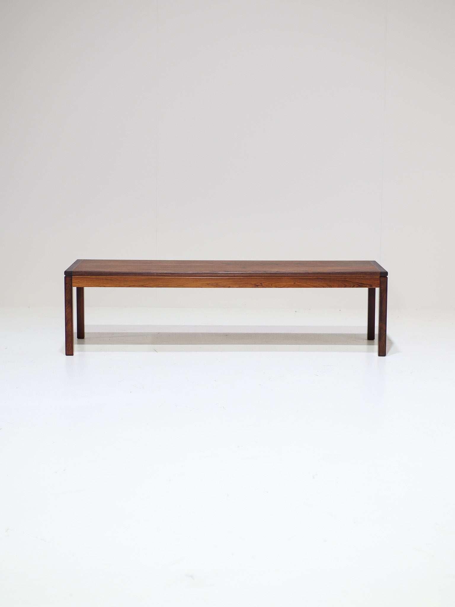 Rosewood_coffee_table_Ulferts_Swedish_vintage_1960s