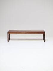 Rosewood_coffee_table_Ulferts_Swedish_vintage_1960s