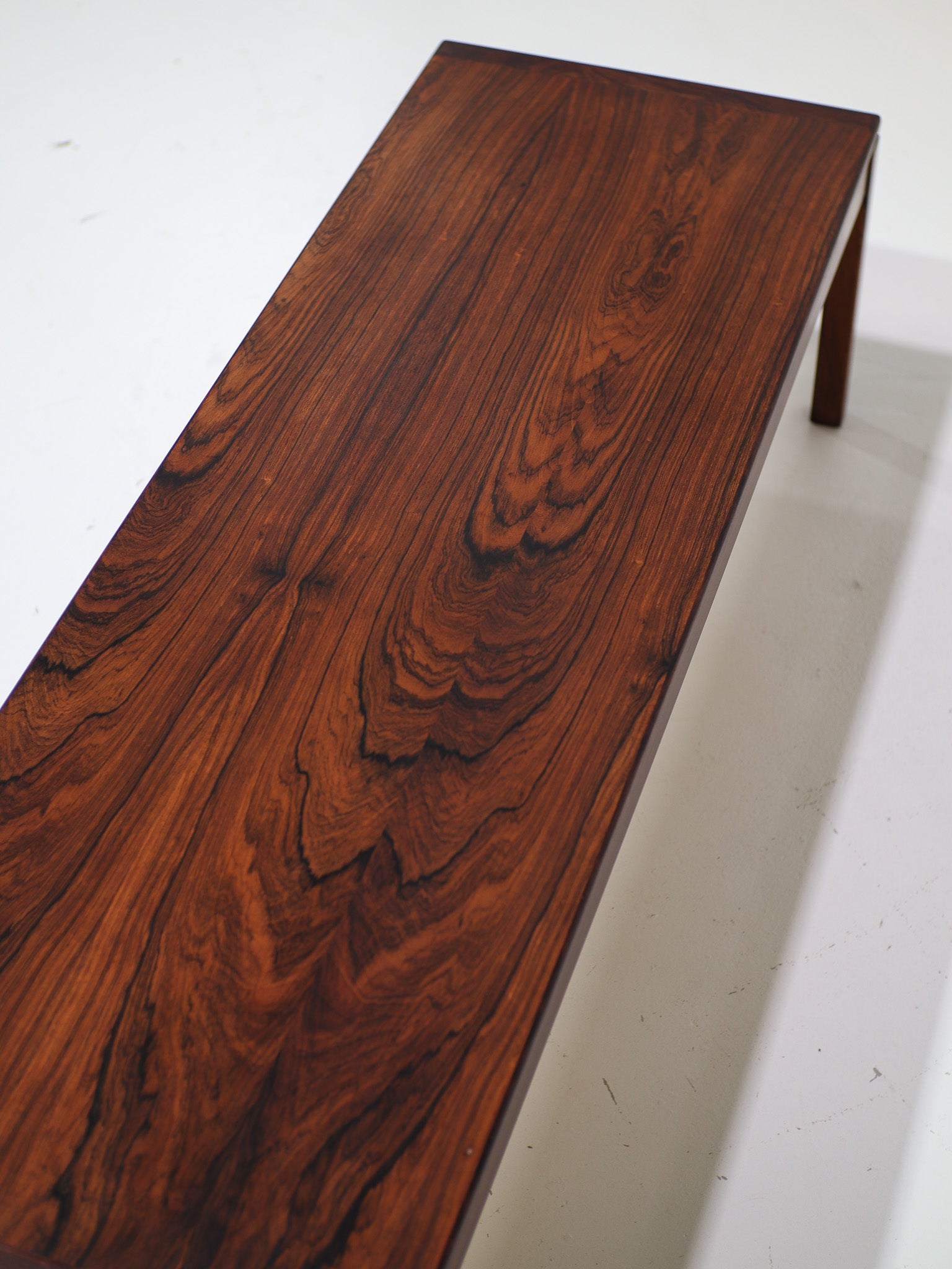 Rosewood_coffee_table_Ulferts_Swedish_vintage_1960s