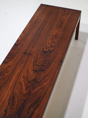 Rosewood_coffee_table_Ulferts_Swedish_vintage_1960s