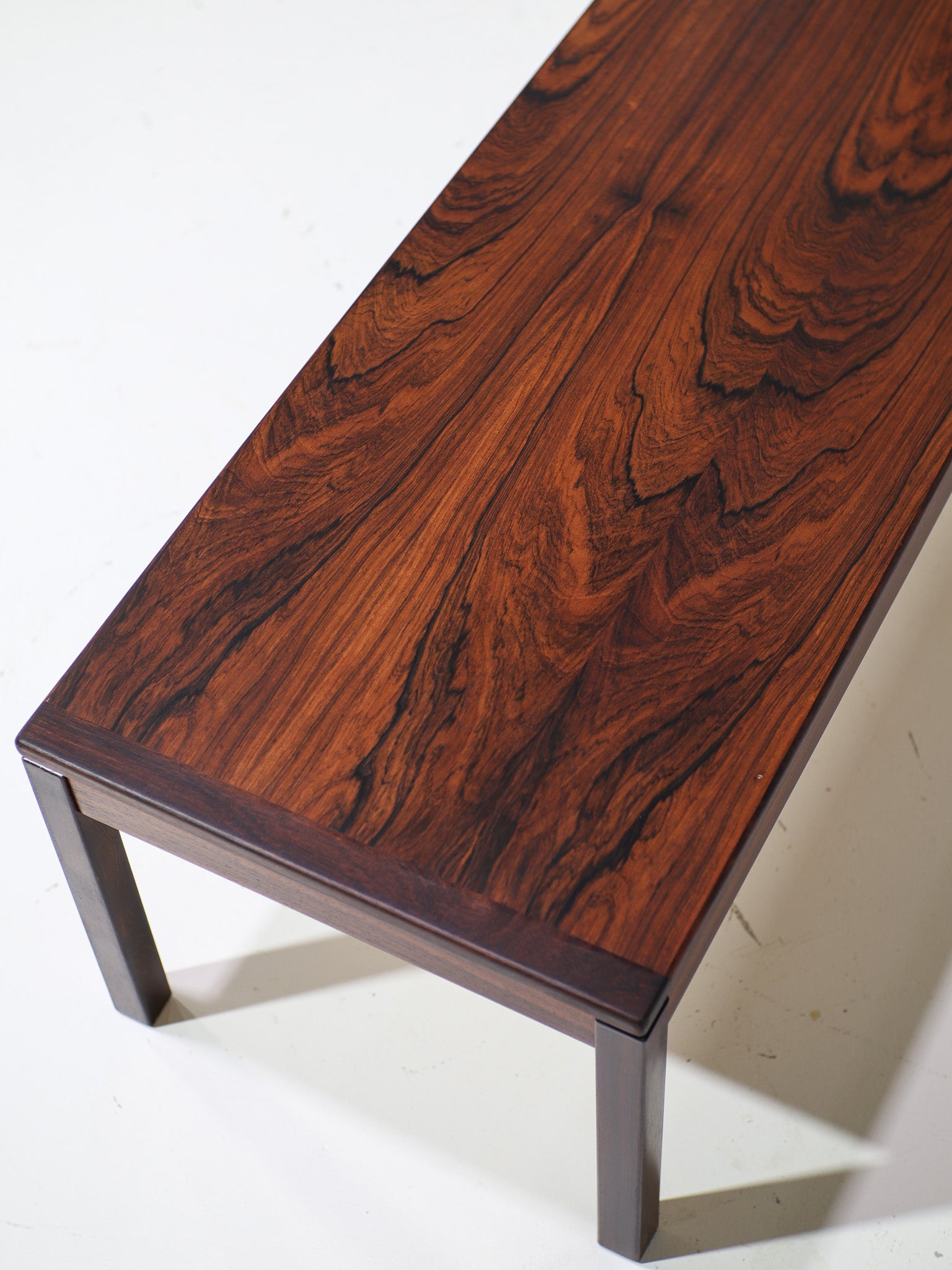 Rosewood_coffee_table_Ulferts_Swedish_vintage_1960s