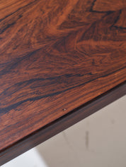 Rosewood_coffee_table_Ulferts_Swedish_vintage_1960s