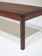 Rosewood_coffee_table_Ulferts_Swedish_vintage_1960s