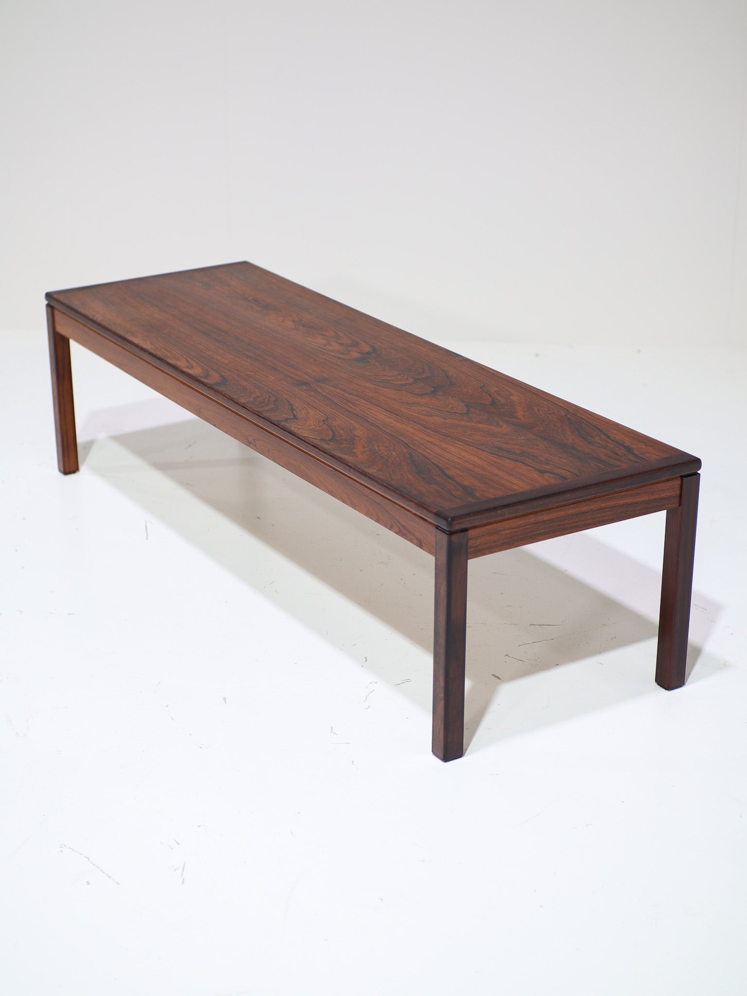Rosewood_coffee_table_Ulferts_Swedish_vintage_1960s